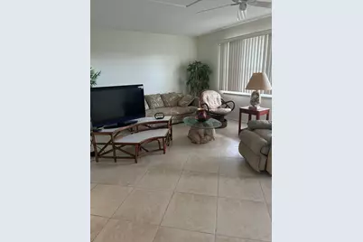 [Address not provided], Coconut Creek, FL 33066 - Photo 5