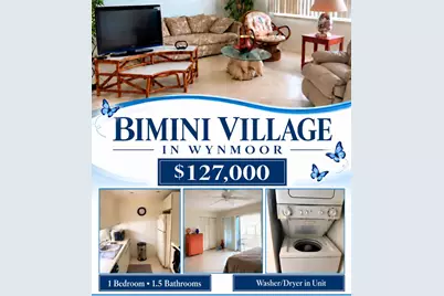 [Address not provided], Coconut Creek, FL 33066 - Photo 1