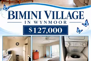 [Address not provided], Coconut Creek, FL 33066 - Photo 1