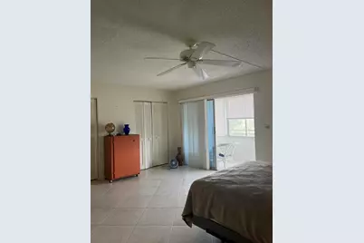 [Address not provided], Coconut Creek, FL 33066 - Photo 7