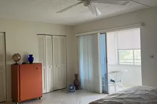 [Address not provided], Coconut Creek, FL 33066 - Photo 7