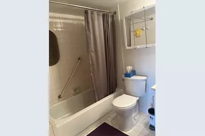 [Address not provided], Coconut Creek, FL 33066 - Photo 9