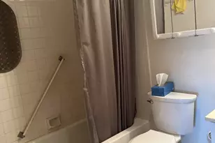[Address not provided], Coconut Creek, FL 33066 - Photo 9