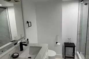 4200 N Ocean Dr, Singer Island, FL 33404 - Photo 17