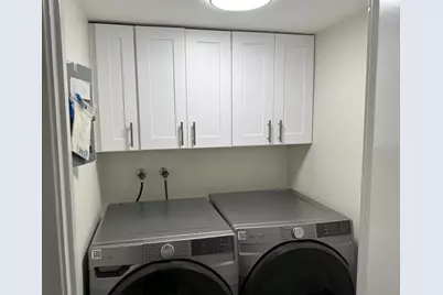 4200 N Ocean Drive #2-1705, Singer Island, FL 33404 - Photo 23