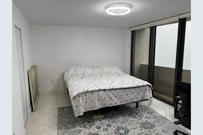 4200 N Ocean Drive #2-1705, Singer Island, FL 33404 - Photo 15