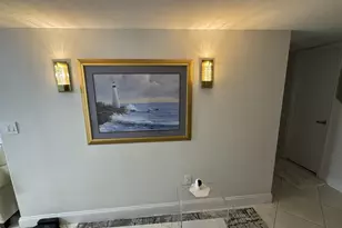 4200 N Ocean Dr, Singer Island, FL 33404 - Photo 3