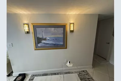 4200 N Ocean Drive #2-1705, Singer Island, FL 33404 - Photo 3