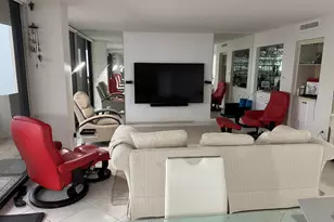 4200 N Ocean Dr, Singer Island, FL 33404 - Photo 5