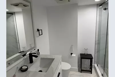4200 N Ocean Drive #2-1705, Singer Island, FL 33404 - Photo 17