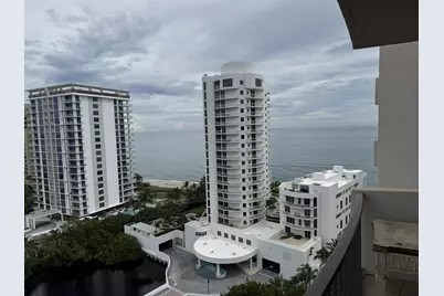 4200 N Ocean Drive #2-1705, Singer Island, FL 33404 - Photo 13