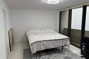 4200 N Ocean Dr, Singer Island, FL 33404 - Photo 15