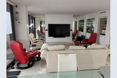 4200 N Ocean Drive #2-1705, Singer Island, FL 33404 - Photo 5