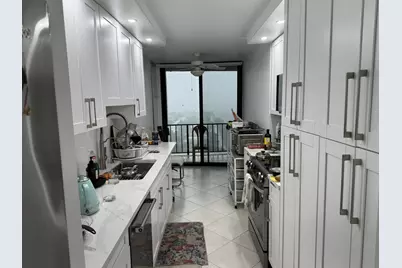 4200 N Ocean Drive #2-1705, Singer Island, FL 33404 - Photo 7