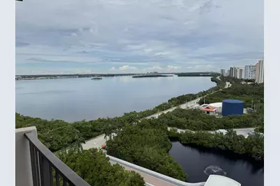 4200 N Ocean Drive #2-1705, Singer Island, FL 33404 - Photo 11
