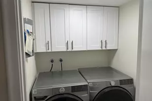 4200 N Ocean Dr, Singer Island, FL 33404 - Photo 23