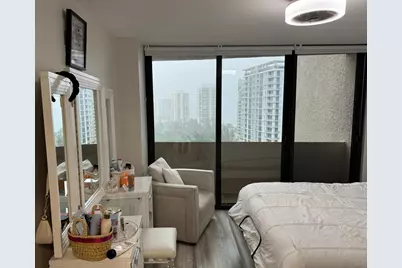 4200 N Ocean Drive #2-1705, Singer Island, FL 33404 - Photo 25