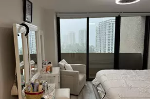 4200 N Ocean Dr, Singer Island, FL 33404 - Photo 25
