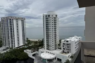 4200 N Ocean Dr, Singer Island, FL 33404 - Photo 13