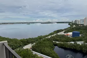 4200 N Ocean Dr, Singer Island, FL 33404 - Photo 11