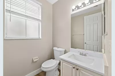 4107 Parkside Drive, Jupiter, FL 33458 - Photo 35