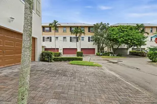 4107 Parkside Dr, Jupiter, FL 33458 - Photo 41