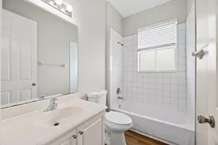 4107 Parkside Dr, Jupiter, FL 33458 - Photo 29