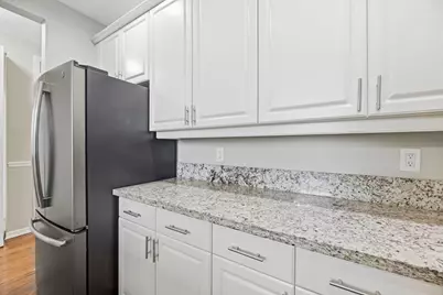 4107 Parkside Drive, Jupiter, FL 33458 - Photo 15