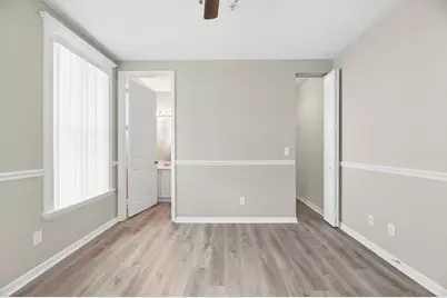 4107 Parkside Drive, Jupiter, FL 33458 - Photo 25