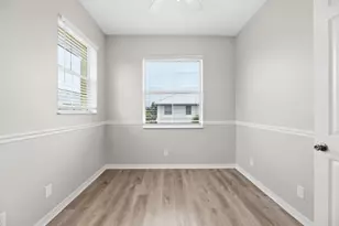 4107 Parkside Dr, Jupiter, FL 33458 - Photo 21