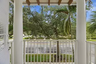 4107 Parkside Dr, Jupiter, FL 33458 - Photo 31