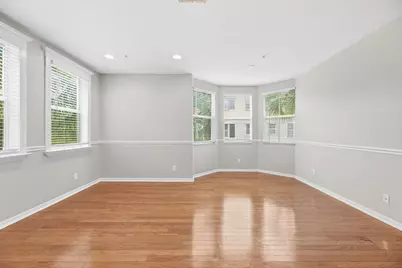 4107 Parkside Drive, Jupiter, FL 33458 - Photo 9