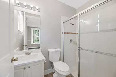 4107 Parkside Drive, Jupiter, FL 33458 - Photo 33