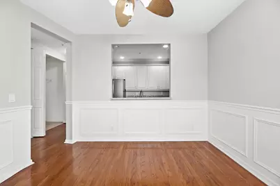 4107 Parkside Drive, Jupiter, FL 33458 - Photo 17