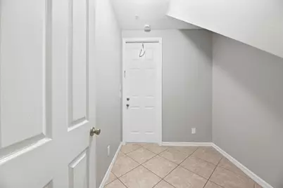 4107 Parkside Drive, Jupiter, FL 33458 - Photo 29