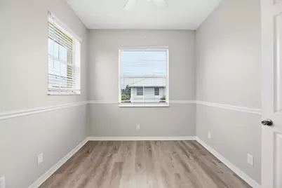 4107 Parkside Drive, Jupiter, FL 33458 - Photo 23