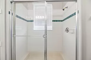 4107 Parkside Dr, Jupiter, FL 33458 - Photo 27