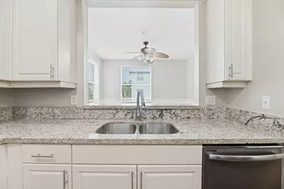 4107 Parkside Drive, Jupiter, FL 33458 - Photo 13