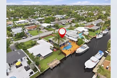 2496 Bimini Lane, Fort Lauderdale, FL 33312 - Photo 29