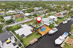 2496 Bimini Ln, Fort Lauderdale, FL 33312 - Photo 29