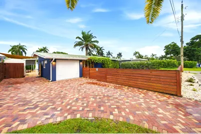 2496 Bimini Lane, Fort Lauderdale, FL 33312 - Photo 9