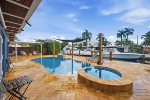 2496 Bimini Ln, Fort Lauderdale, FL 33312 - Photo 23