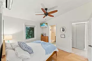 2496 Bimini Ln, Fort Lauderdale, FL 33312 - Photo 17
