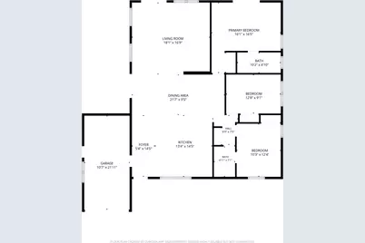 2496 Bimini Lane, Fort Lauderdale, FL 33312 - Photo 31