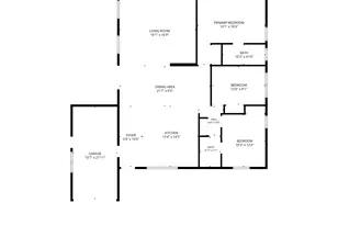 2496 Bimini Ln, Fort Lauderdale, FL 33312 - Photo 31