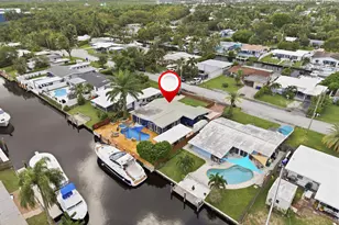 2496 Bimini Ln, Fort Lauderdale, FL 33312 - Photo 27