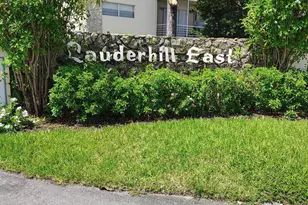 4341 NW 16th St, Lauderhill, FL 33313 - Photo 5