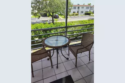 4341 NW 16th Street #Apt 211, Lauderhill, FL 33313 - Photo 11