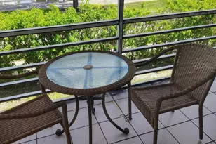 4341 NW 16th St, Lauderhill, FL 33313 - Photo 11