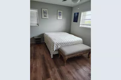 4341 NW 16th Street #Apt 211, Lauderhill, FL 33313 - Photo 13